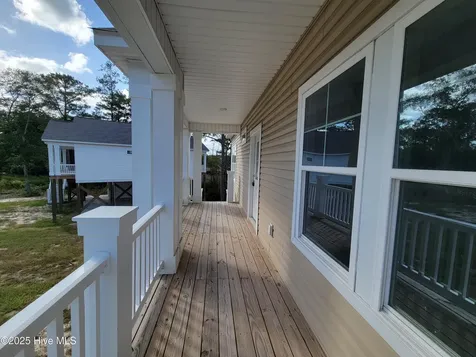 2660 Mill Pond Court SE Bolivia NC 28422