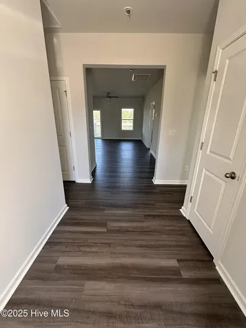 2660 Mill Pond Court SE Bolivia NC 28422