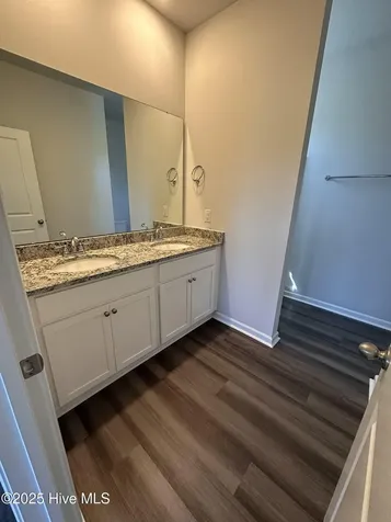2660 Mill Pond Court SE Bolivia NC 28422
