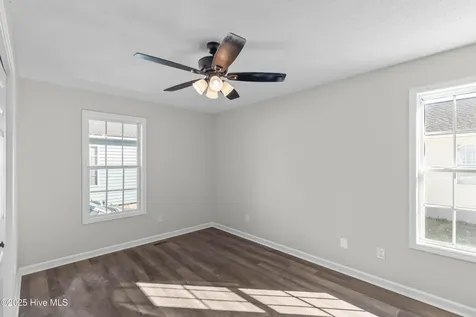 1216 Walt Bellamy Drive New Bern NC 28562