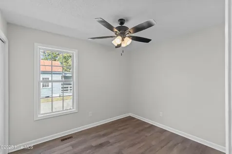 1216 Walt Bellamy Drive New Bern NC 28562