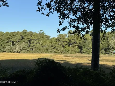 594 Medcalf Drive SW Sunset Beach NC 28468