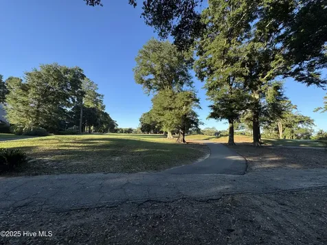 594 Medcalf Drive SW Sunset Beach NC 28468