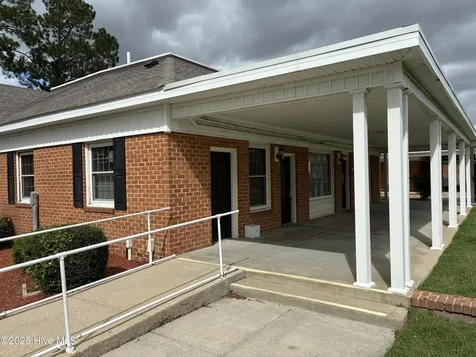 1142 N Road Street Elizabeth City NC 27909