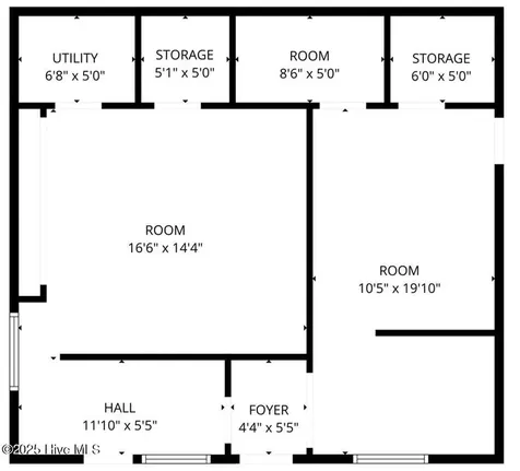 1142 N Road Street Elizabeth City NC 27909