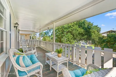 35 Monroe Street Ocean Isle Beach NC 28469