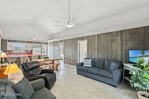 35 Monroe Street Ocean Isle Beach NC 28469