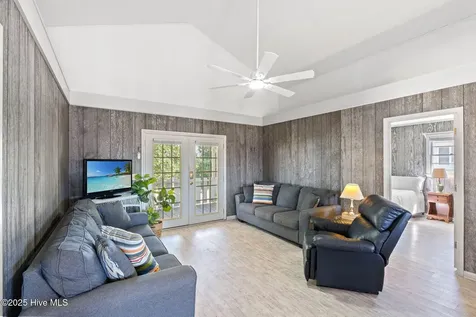 35 Monroe Street Ocean Isle Beach NC 28469