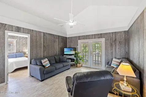 35 Monroe Street Ocean Isle Beach NC 28469