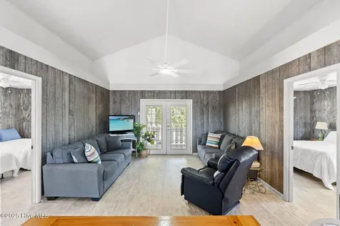35 Monroe Street Ocean Isle Beach NC 28469