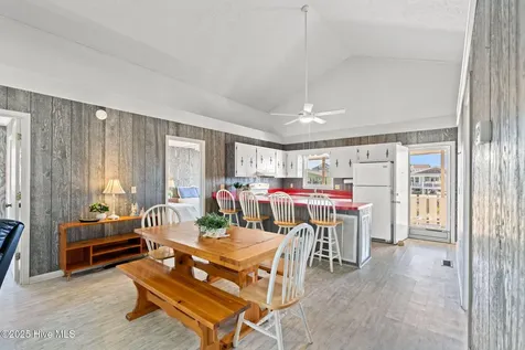 35 Monroe Street Ocean Isle Beach NC 28469