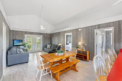 35 Monroe Street Ocean Isle Beach NC 28469