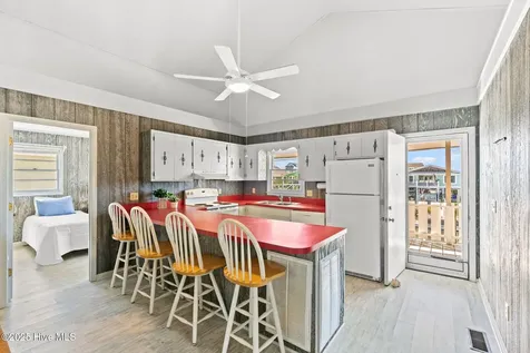 35 Monroe Street Ocean Isle Beach NC 28469