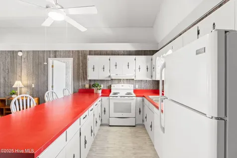 35 Monroe Street Ocean Isle Beach NC 28469