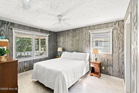 35 Monroe Street Ocean Isle Beach NC 28469