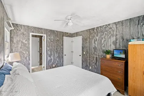 35 Monroe Street Ocean Isle Beach NC 28469