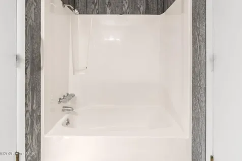 35 Monroe Street Ocean Isle Beach NC 28469
