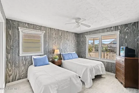 35 Monroe Street Ocean Isle Beach NC 28469