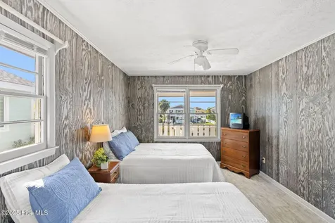 35 Monroe Street Ocean Isle Beach NC 28469