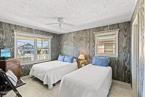 35 Monroe Street Ocean Isle Beach NC 28469