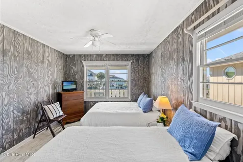 35 Monroe Street Ocean Isle Beach NC 28469