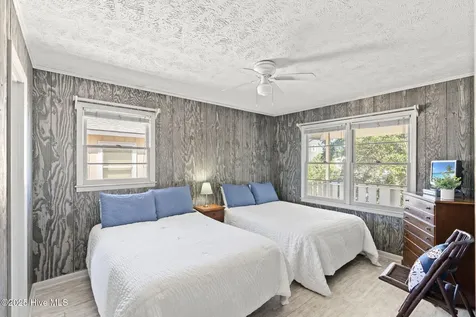 35 Monroe Street Ocean Isle Beach NC 28469