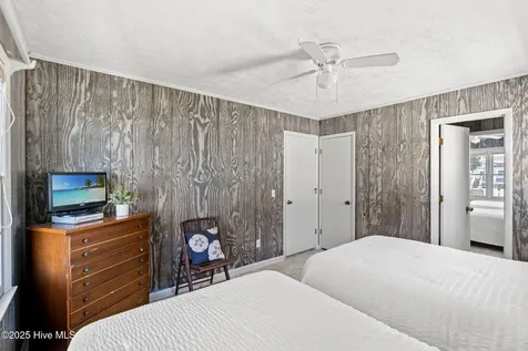 35 Monroe Street Ocean Isle Beach NC 28469
