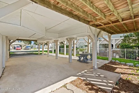 35 Monroe Street Ocean Isle Beach NC 28469