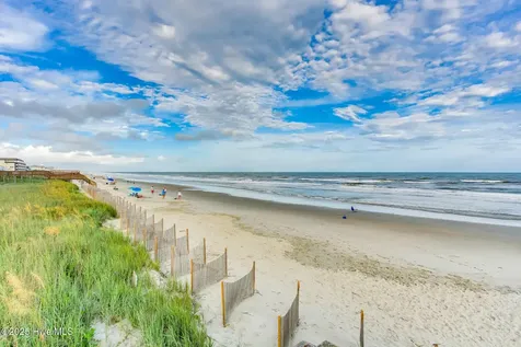 35 Monroe Street Ocean Isle Beach NC 28469
