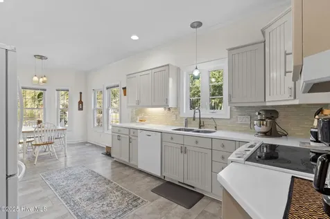 127 Clubhouse Drive SW Supply NC 28462