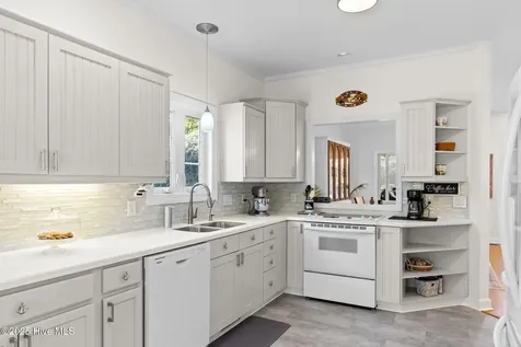 127 Clubhouse Drive SW Supply NC 28462
