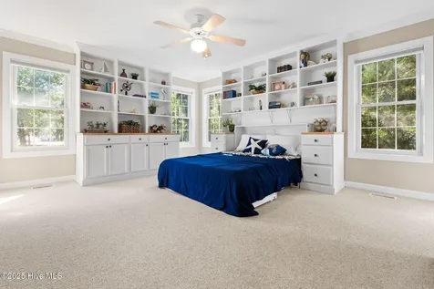 127 Clubhouse Drive SW Supply NC 28462