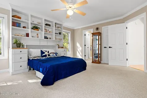 127 Clubhouse Drive SW Supply NC 28462