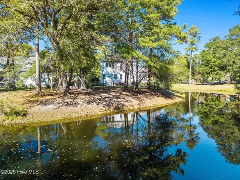 127 Clubhouse Drive SW Supply NC 28462
