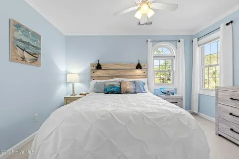 127 Clubhouse Drive SW Supply NC 28462