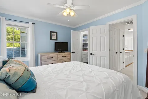 127 Clubhouse Drive SW Supply NC 28462