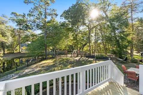 127 Clubhouse Drive SW Supply NC 28462