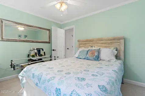 127 Clubhouse Drive SW Supply NC 28462