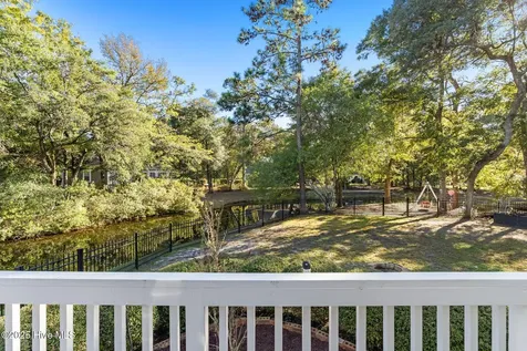 127 Clubhouse Drive SW Supply NC 28462
