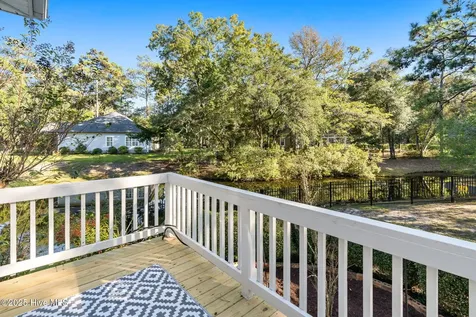 127 Clubhouse Drive SW Supply NC 28462