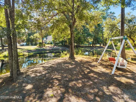 127 Clubhouse Drive SW Supply NC 28462