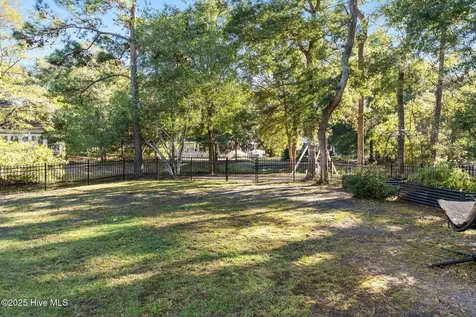127 Clubhouse Drive SW Supply NC 28462
