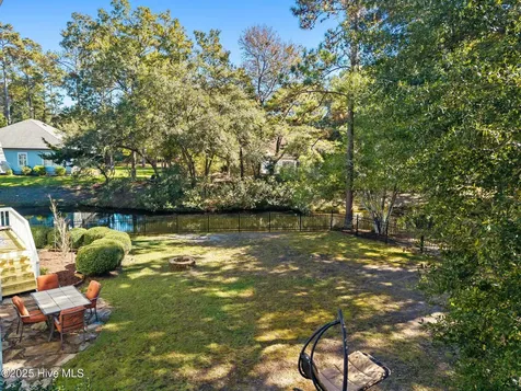127 Clubhouse Drive SW Supply NC 28462