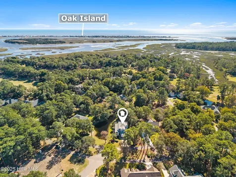 127 Clubhouse Drive SW Supply NC 28462