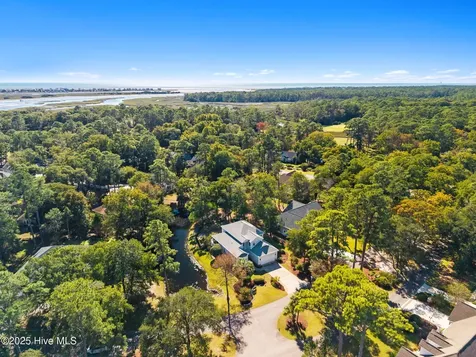 127 Clubhouse Drive SW Supply NC 28462