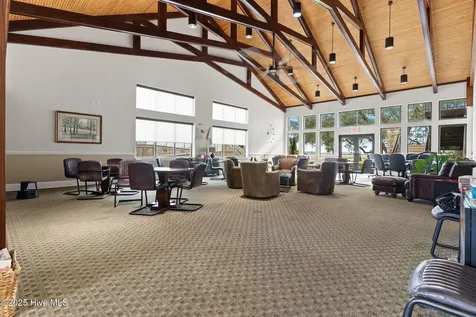 127 Clubhouse Drive SW Supply NC 28462
