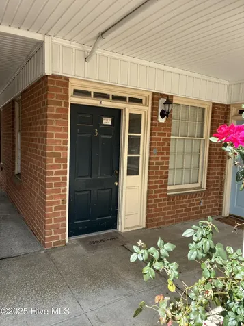 1142 N Road Street Elizabeth City NC 27909