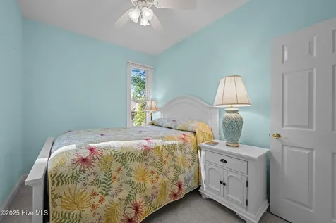 42 Lori Lane Oriental NC 28571