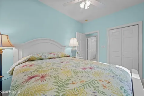 42 Lori Lane Oriental NC 28571
