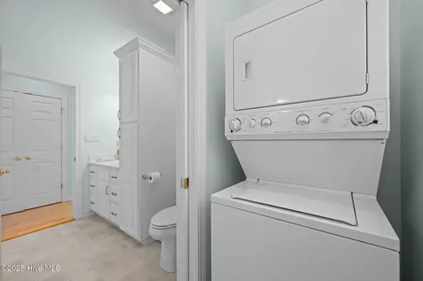 42 Lori Lane Oriental NC 28571
